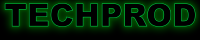default-logo